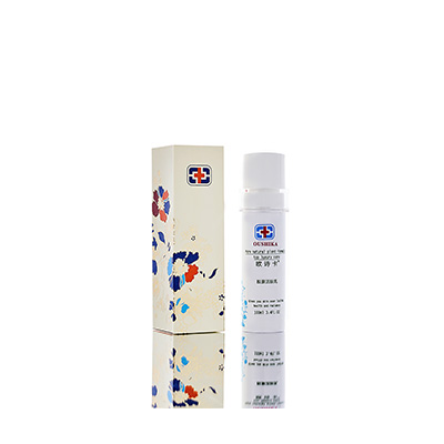 桓仁会下雨的乳液