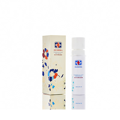 桓仁抗菌防护喷雾