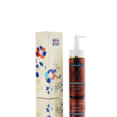 桓仁男女外阴洗液