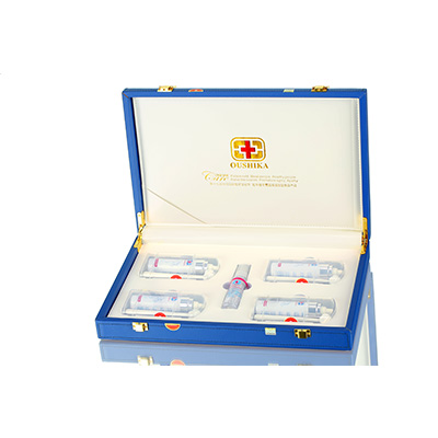 恢复自洁系统套桓仁