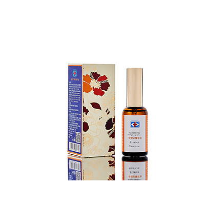 桓仁湿寒酸痛一滴通