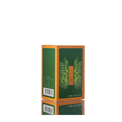 桓仁女生最爱三清粉