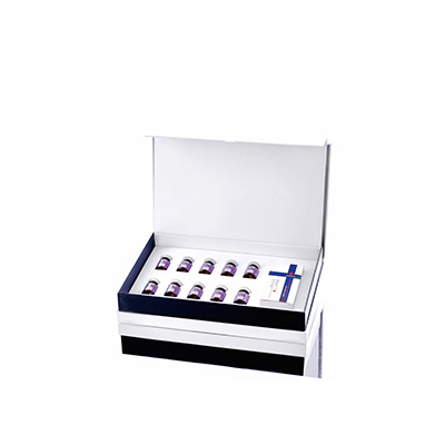 桓仁产后宫颈修复套