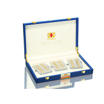 桓仁滋润收紧套