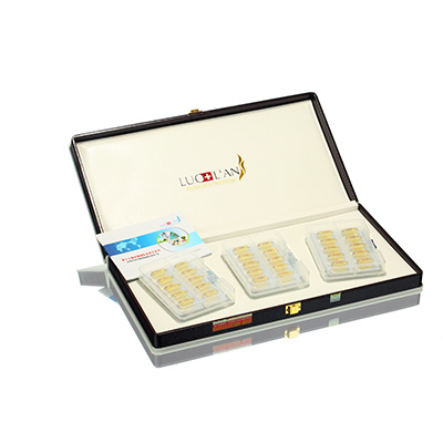 桓仁养巢紧润套