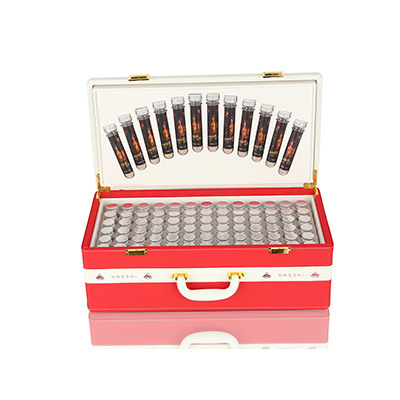 桓仁卵巢抗衰复合粉