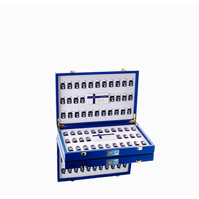 桓仁润芯综合版