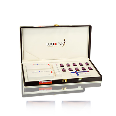 桓仁养芯修复综合版