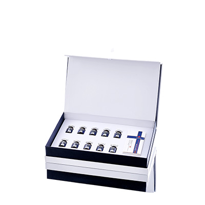 私密回春抗衰紧致套桓仁