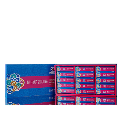 桓仁调经养气汤